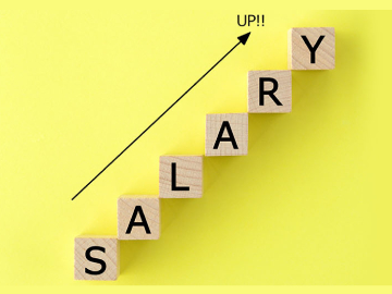 تغییرات حقوق و دستمزد 99 [بروز رسانی خردادماه]